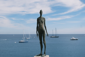Bâchage de toiture Antibes